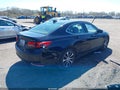 Photo 4 of 16 — 2015 Acura TLX