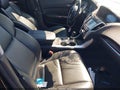 Photo 5 of 16 — 2015 Acura TLX