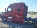 Photo 18 of 23 — 2023 Freightliner New Cascadia 126