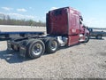 Photo 4 of 23 — 2023 Freightliner New Cascadia 126