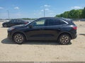 Photo 15 of 19 — 2020 Ford Escape