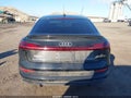 Photo 16 of 19 — 2021 Audi e-tron Sportback