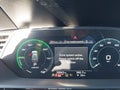 Photo 17 of 19 — 2021 Audi e-tron Sportback
