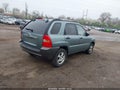 Photo 4 of 11 — 2007 Kia Sportage