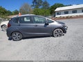 Photo 14 of 17 — 2019 Honda Fit