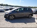 Photo 15 of 17 — 2019 Honda Fit
