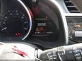 Photo 16 of 17 — 2019 Honda Fit