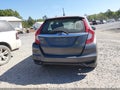 Photo 17 of 17 — 2019 Honda Fit