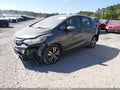 Photo 2 of 17 — 2019 Honda Fit