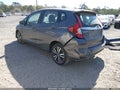 Photo 3 of 17 — 2019 Honda Fit