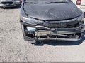Photo 6 of 17 — 2019 Honda Fit