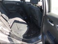Photo 8 of 17 — 2019 Honda Fit