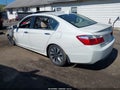 2014 Honda Accord — photo 3 of 10 | VIN 1HGCR6F52EA004868