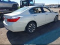 Photo 4 of 10 — 2014 Honda Accord