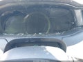 2014 Honda Accord — photo 7 of 10 | VIN 1HGCR6F52EA004868