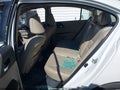 2014 Honda Accord — photo 8 of 10 | VIN 1HGCR6F52EA004868