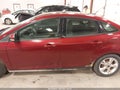 Photo 14 of 16 — 2014 Ford Focus