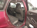 Photo 8 of 16 — 2014 Ford Focus