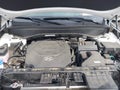 Photo 10 of 22 — 2024 Hyundai Palisade