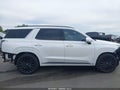 Photo 14 of 22 — 2024 Hyundai Palisade