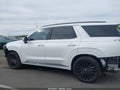 Photo 15 of 22 — 2024 Hyundai Palisade