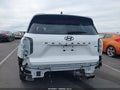 Photo 17 of 22 — 2024 Hyundai Palisade