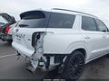 Photo 22 of 22 — 2024 Hyundai Palisade
