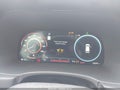 Photo 7 of 22 — 2024 Hyundai Palisade