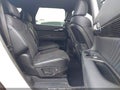 Photo 8 of 22 — 2024 Hyundai Palisade
