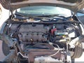 Photo 10 of 17 — 2017 Nissan Sentra