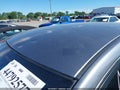 Photo 6 of 17 — 2017 Nissan Sentra