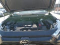 Photo 10 of 17 — 2024 Toyota RAV4