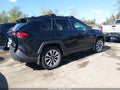 Photo 4 of 17 — 2024 Toyota RAV4
