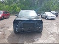 Photo 13 of 17 — 2021 Kia Seltos