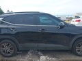 Photo 14 of 17 — 2021 Kia Seltos