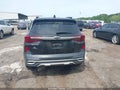 Photo 17 of 17 — 2021 Kia Seltos