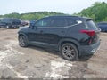Photo 3 of 17 — 2021 Kia Seltos