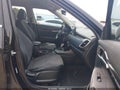 Photo 5 of 17 — 2021 Kia Seltos