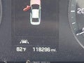 Photo 15 of 16 — 2016 Hyundai Sonata Hybrid