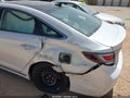 Photo 6 of 16 — 2016 Hyundai Sonata Hybrid