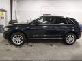 Photo 14 of 19 — 2016 Audi Q5