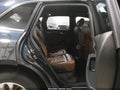 Photo 8 of 19 — 2016 Audi Q5