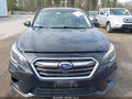 Photo 12 of 16 — 2018 Subaru Legacy
