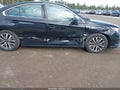 Photo 6 of 16 — 2018 Subaru Legacy