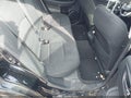Photo 8 of 16 — 2018 Subaru Legacy