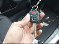 Photo 11 of 18 — 2018 Subaru Outback