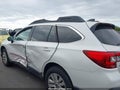 Photo 17 of 18 — 2018 Subaru Outback