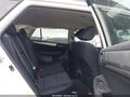 Photo 8 of 18 — 2018 Subaru Outback