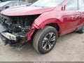 Photo 22 of 22 — 2022 Honda CR-V