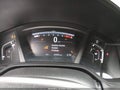 Photo 7 of 22 — 2022 Honda CR-V
